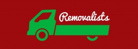 Removalists Tweed Heads West NSW - Furniture Removals