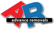 Removalists Tweed Heads West NSW - Advance Removals